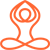 Logo koch.physio