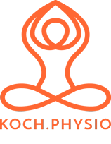 Logo Physiotherapie Kerstin Koch, Norderstedt